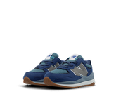 New Balance 57/40 AZ/CZ - IV5740BD-45